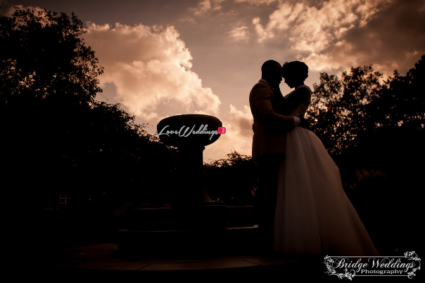 LoveweddingsNG White Wedding Deji and Hannah Bridge Weddings42