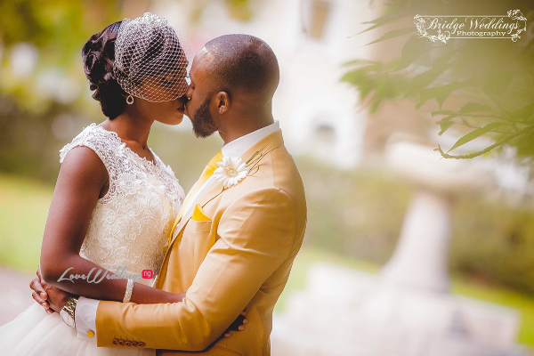 LoveweddingsNG White Wedding Deji and Hannah Bridge Weddings43