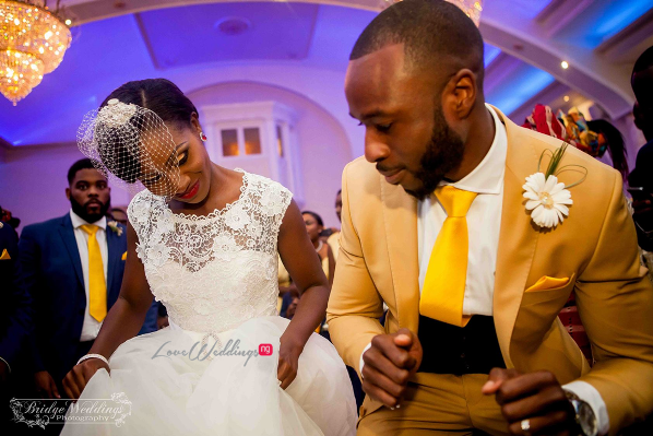 LoveweddingsNG White Wedding Deji and Hannah Bridge Weddings48