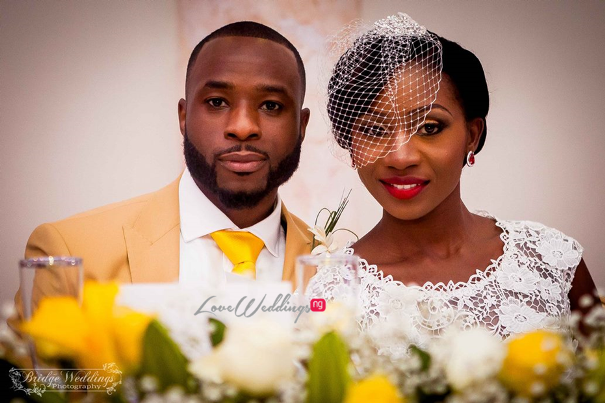 LoveweddingsNG White Wedding Deji and Hannah Bridge Weddings49