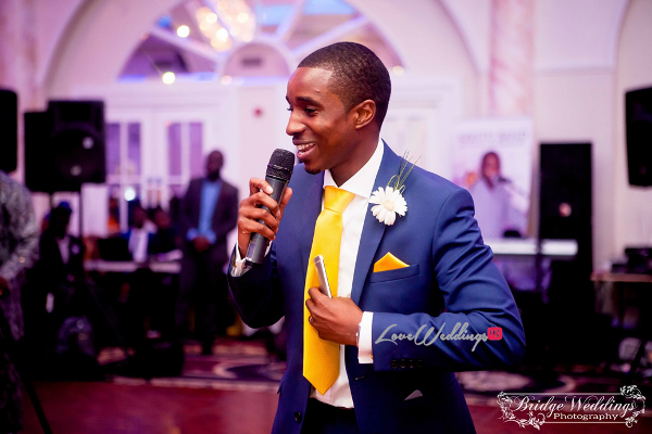 LoveweddingsNG White Wedding Deji and Hannah Bridge Weddings51