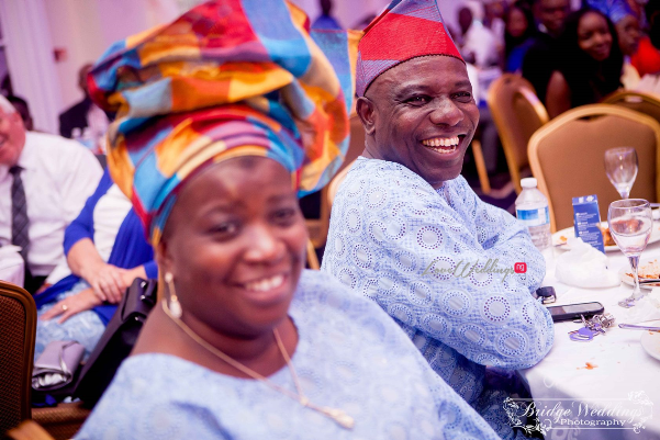 LoveweddingsNG White Wedding Deji and Hannah Bridge Weddings52