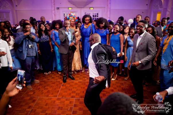 LoveweddingsNG White Wedding Deji and Hannah Bridge Weddings54