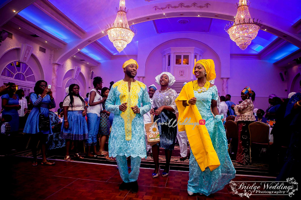 LoveweddingsNG White Wedding Deji and Hannah Bridge Weddings56