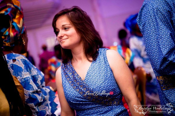 LoveweddingsNG White Wedding Deji and Hannah Bridge Weddings58