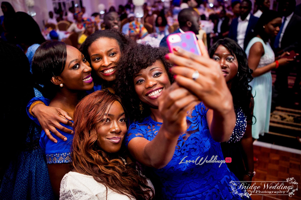 LoveweddingsNG White Wedding Deji and Hannah Bridge Weddings59