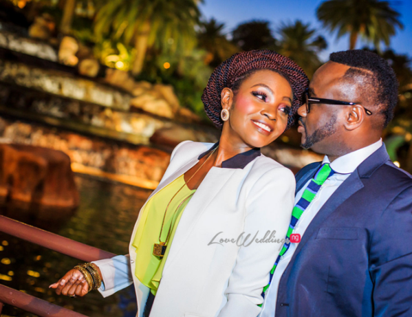 Dami and Wale LoveweddingsNG2.jpg