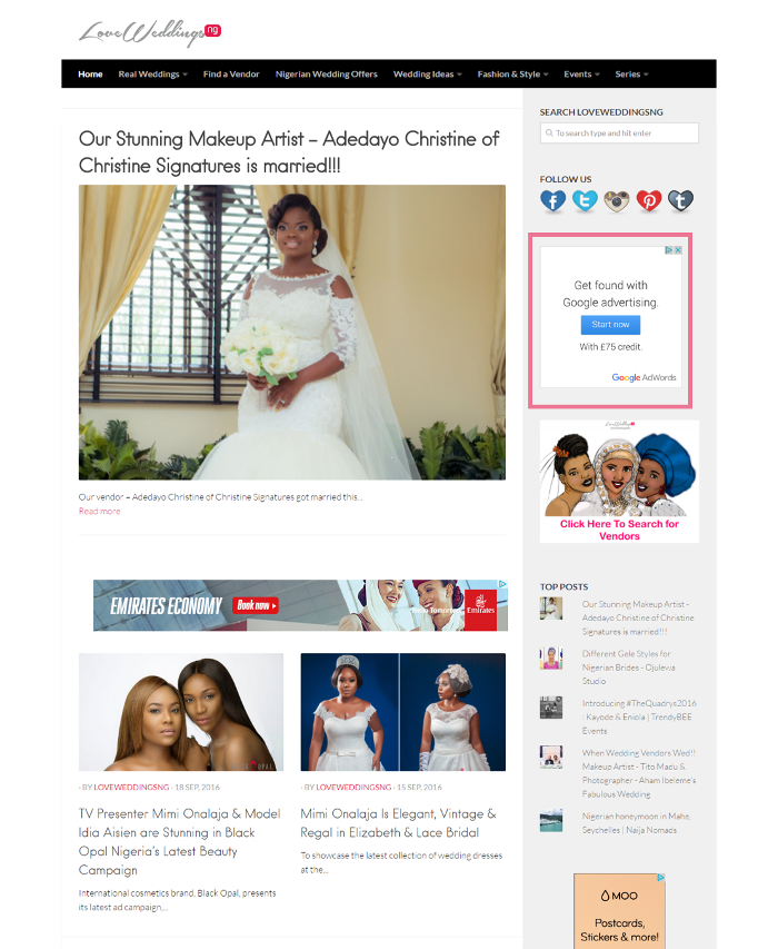 loveweddingsng-ad-slots-1