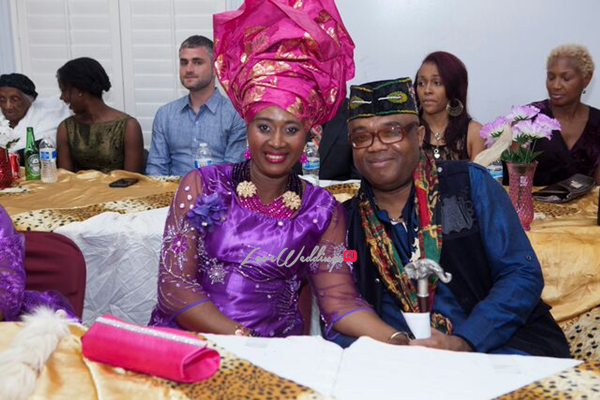 LoveweddingsNG Chris and Joanne Tillman Traditional Wedding37