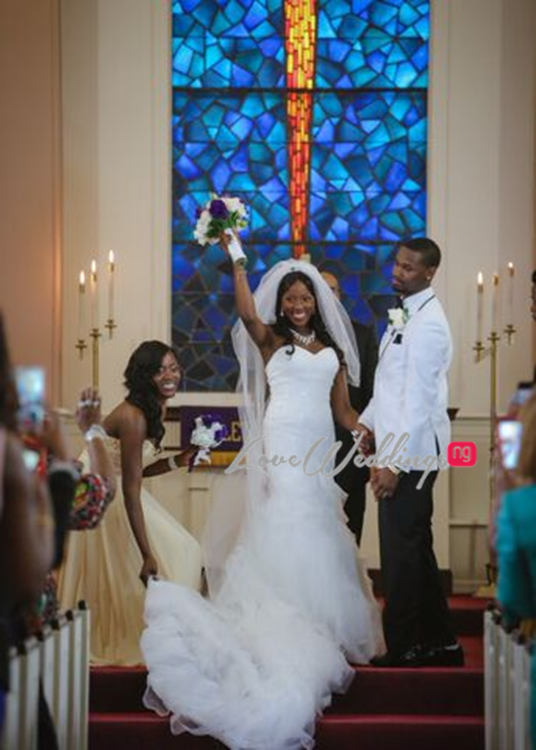 LoveweddingsNG Chris and Joanne Tillman11