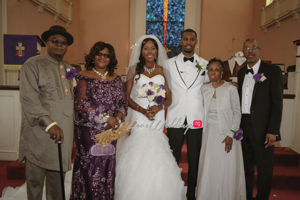 LoveweddingsNG Chris and Joanne Tillman13