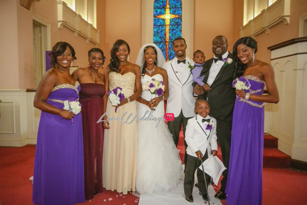 LoveweddingsNG Chris and Joanne Tillman14