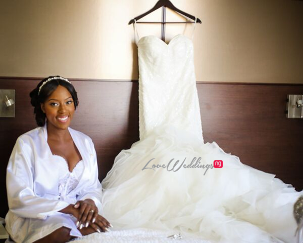 LoveweddingsNG Chris and Joanne Tillman2