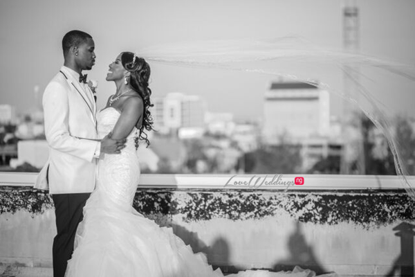 LoveweddingsNG Chris and Joanne Tillman27