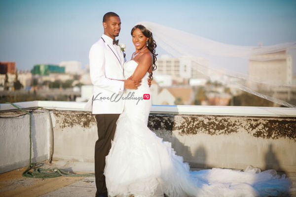 LoveweddingsNG Chris and Joanne Tillman28