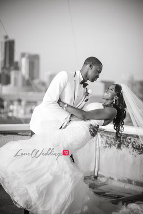 LoveweddingsNG Chris and Joanne Tillman29