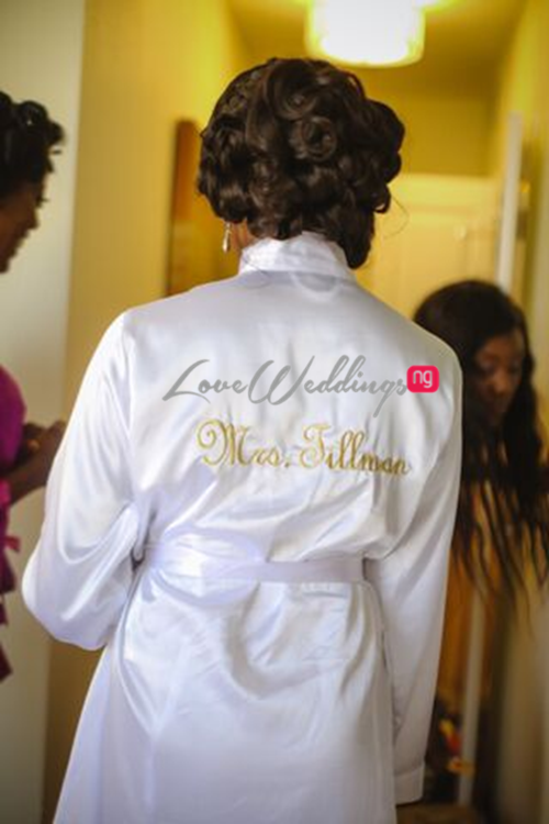 LoveweddingsNG Chris and Joanne Tillman3