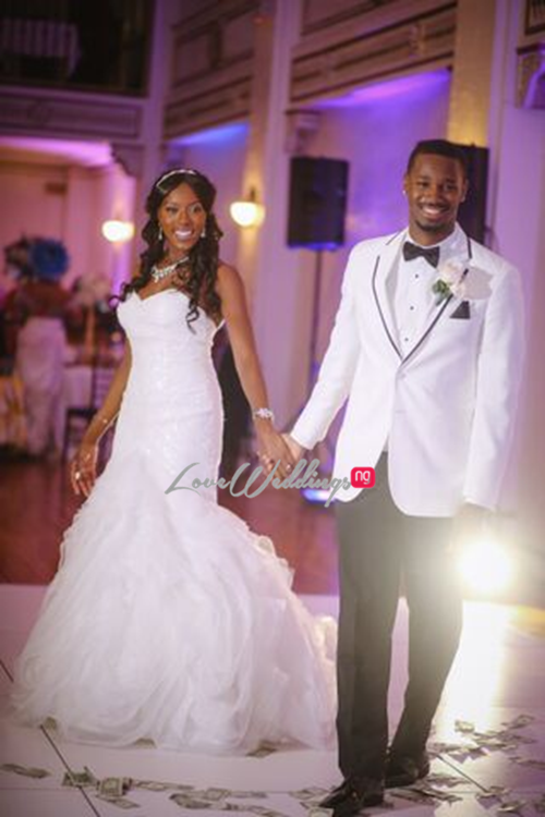 LoveweddingsNG Chris and Joanne Tillman36