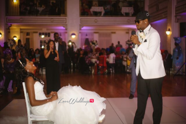 LoveweddingsNG Chris and Joanne Tillman37