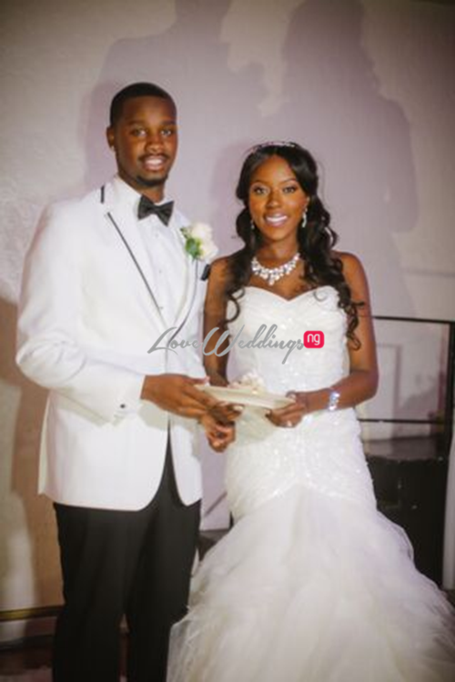 LoveweddingsNG Chris and Joanne Tillman39