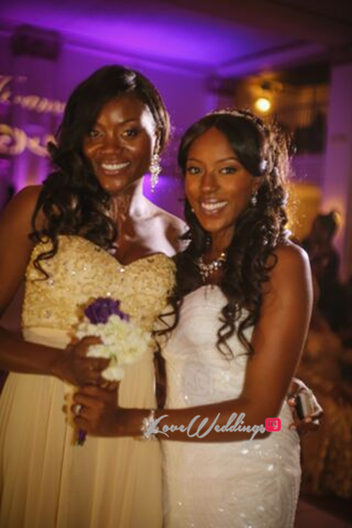 LoveweddingsNG Chris and Joanne Tillman45