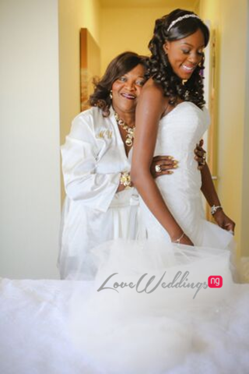 LoveweddingsNG Chris and Joanne Tillman6