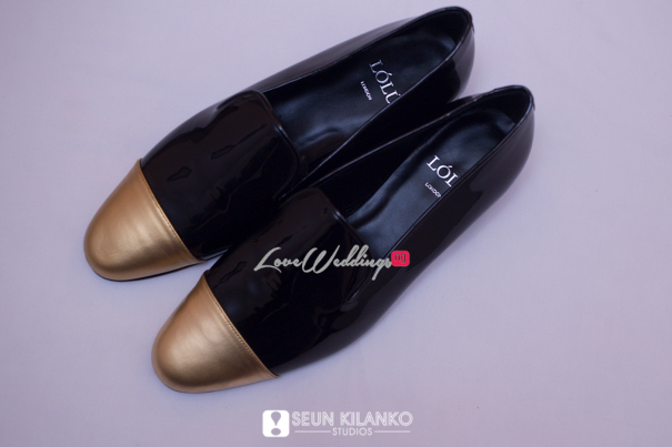 LoveweddingsNG Nigerian Wedding Details Seun Kilanko Studios21