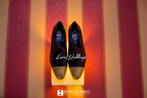 LoveweddingsNG Nigerian Wedding Details Seun Kilanko Studios22