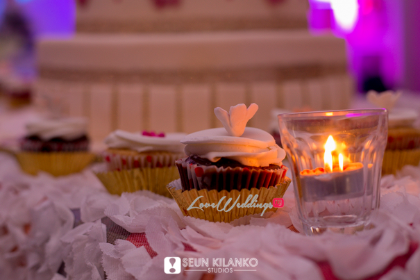 LoveweddingsNG Nigerian Wedding Details Seun Kilanko Studios23