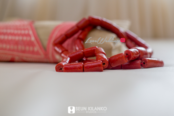 LoveweddingsNG Nigerian Wedding Details Seun Kilanko Studios31