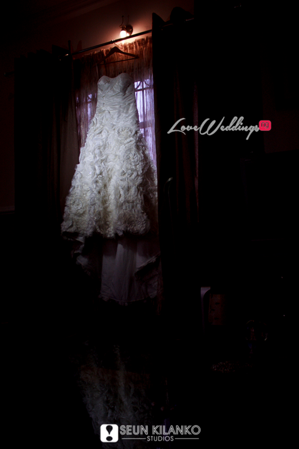 LoveweddingsNG Nigerian Wedding Details Seun Kilanko Studios33