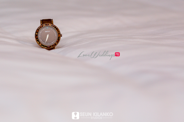 LoveweddingsNG Nigerian Wedding Details Seun Kilanko Studios46