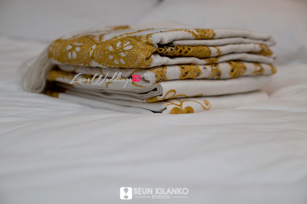 LoveweddingsNG Nigerian Wedding Details Seun Kilanko Studios47