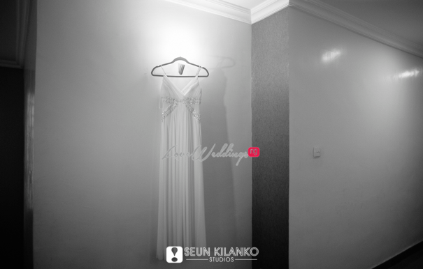 LoveweddingsNG Nigerian Wedding Details Seun Kilanko Studios50