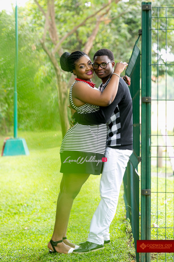 LoveweddingsNG Prewedding Adeola and Eddy Godwin Oisi Photography1