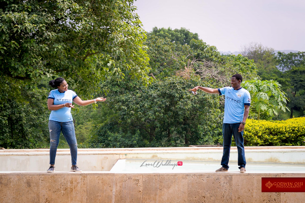 LoveweddingsNG Prewedding Adeola and Eddy Godwin Oisi Photography10