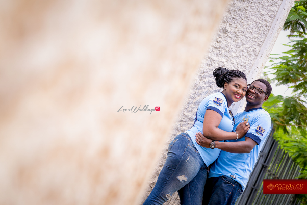 LoveweddingsNG Prewedding Adeola and Eddy Godwin Oisi Photography11