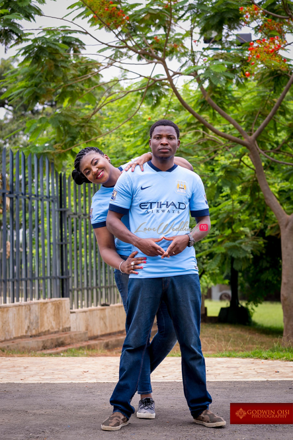 LoveweddingsNG Prewedding Adeola and Eddy Godwin Oisi Photography12