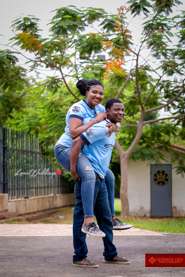 LoveweddingsNG Prewedding Adeola and Eddy Godwin Oisi Photography13