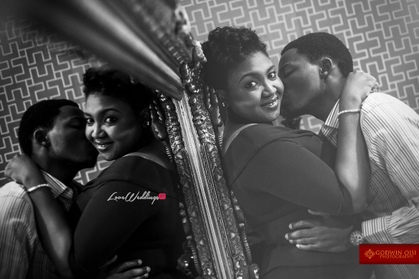 LoveweddingsNG Prewedding Adeola and Eddy Godwin Oisi Photography16