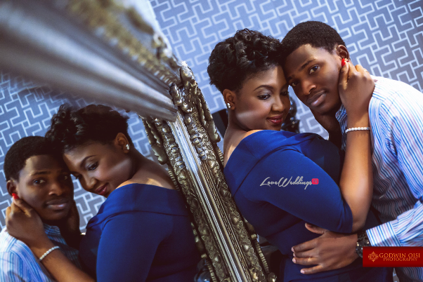 LoveweddingsNG Prewedding Adeola and Eddy Godwin Oisi Photography17