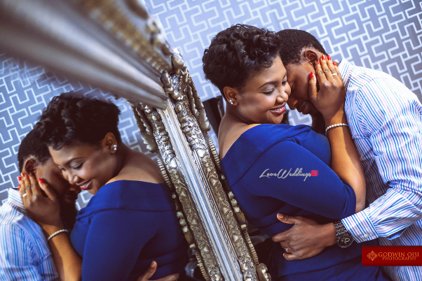 LoveweddingsNG Prewedding Adeola and Eddy Godwin Oisi Photography18