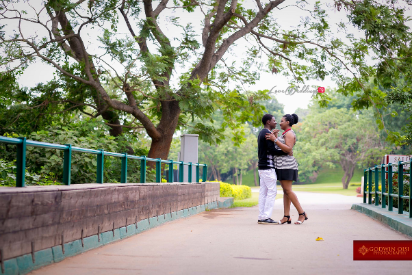 LoveweddingsNG Prewedding Adeola and Eddy Godwin Oisi Photography2