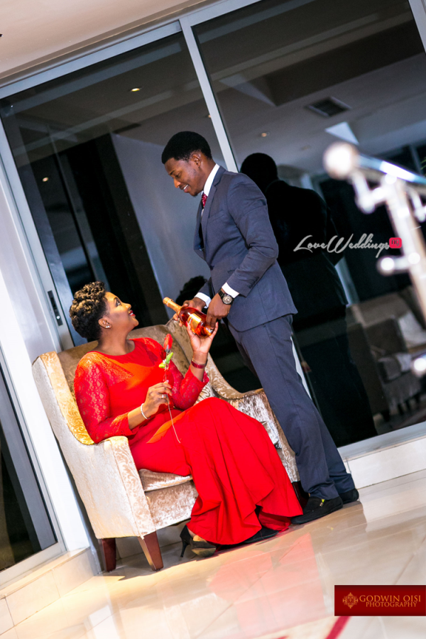 LoveweddingsNG Prewedding Adeola and Eddy Godwin Oisi Photography21