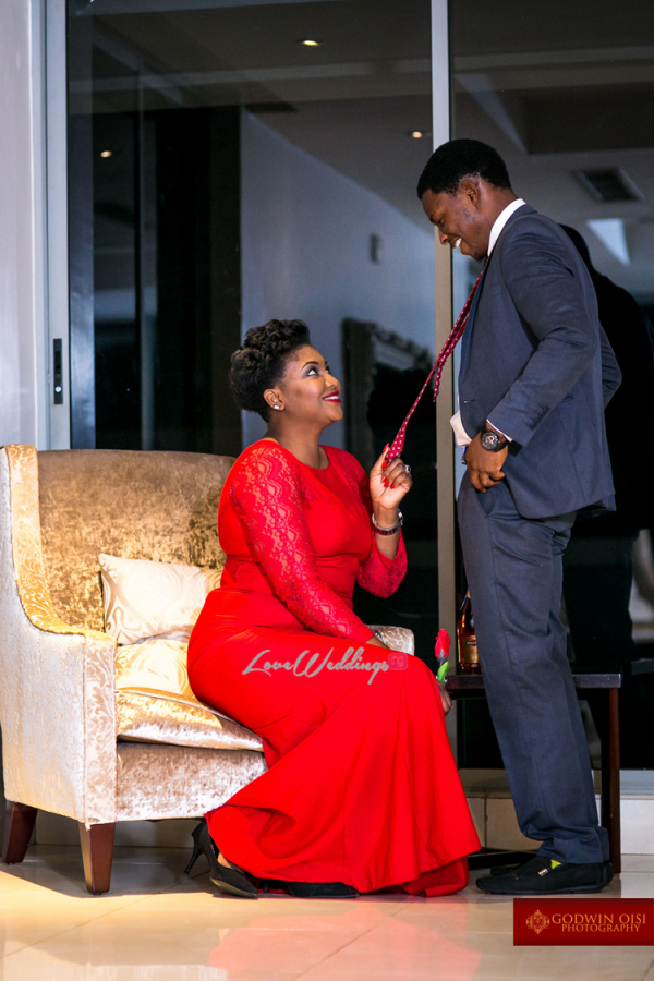 LoveweddingsNG Prewedding Adeola and Eddy Godwin Oisi Photography22