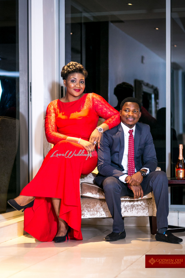 LoveweddingsNG Prewedding Adeola and Eddy Godwin Oisi Photography23