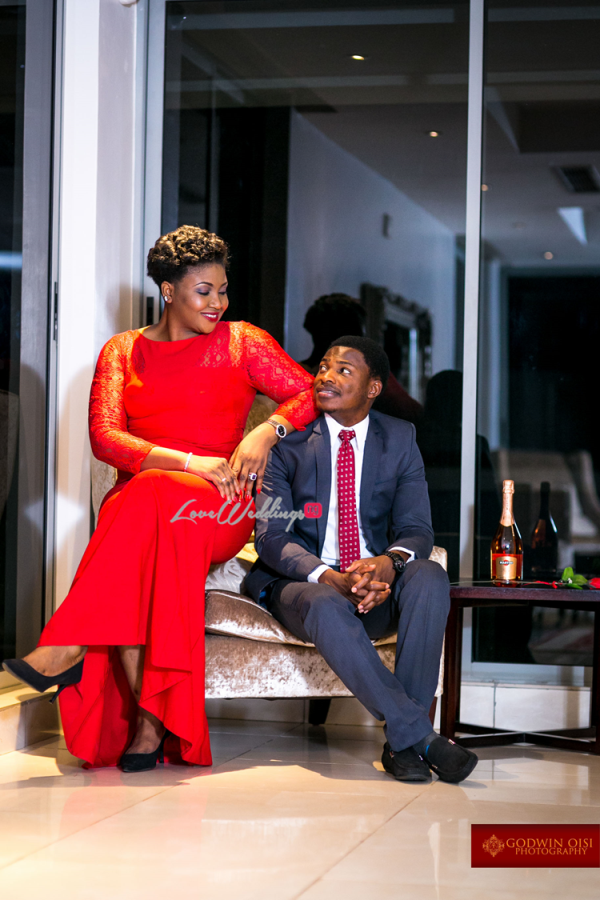 LoveweddingsNG Prewedding Adeola and Eddy Godwin Oisi Photography24