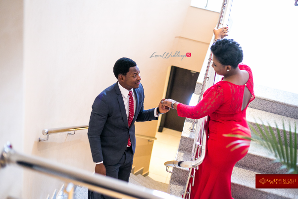 LoveweddingsNG Prewedding Adeola and Eddy Godwin Oisi Photography25