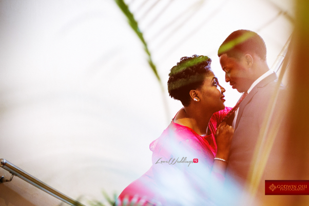 LoveweddingsNG Prewedding Adeola and Eddy Godwin Oisi Photography26