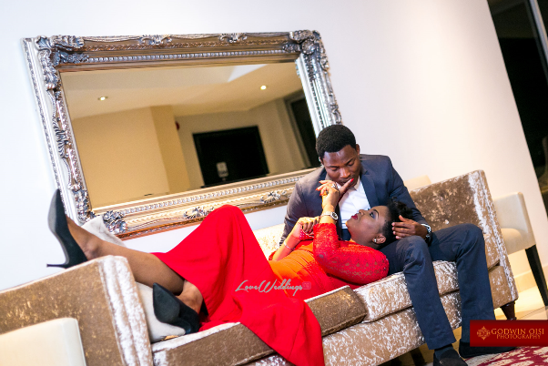 LoveweddingsNG Prewedding Adeola and Eddy Godwin Oisi Photography27